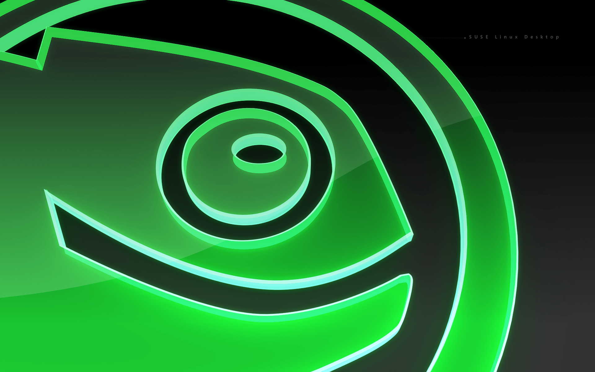 1920x1200 Change, neonleon, image, bling, wallpaper