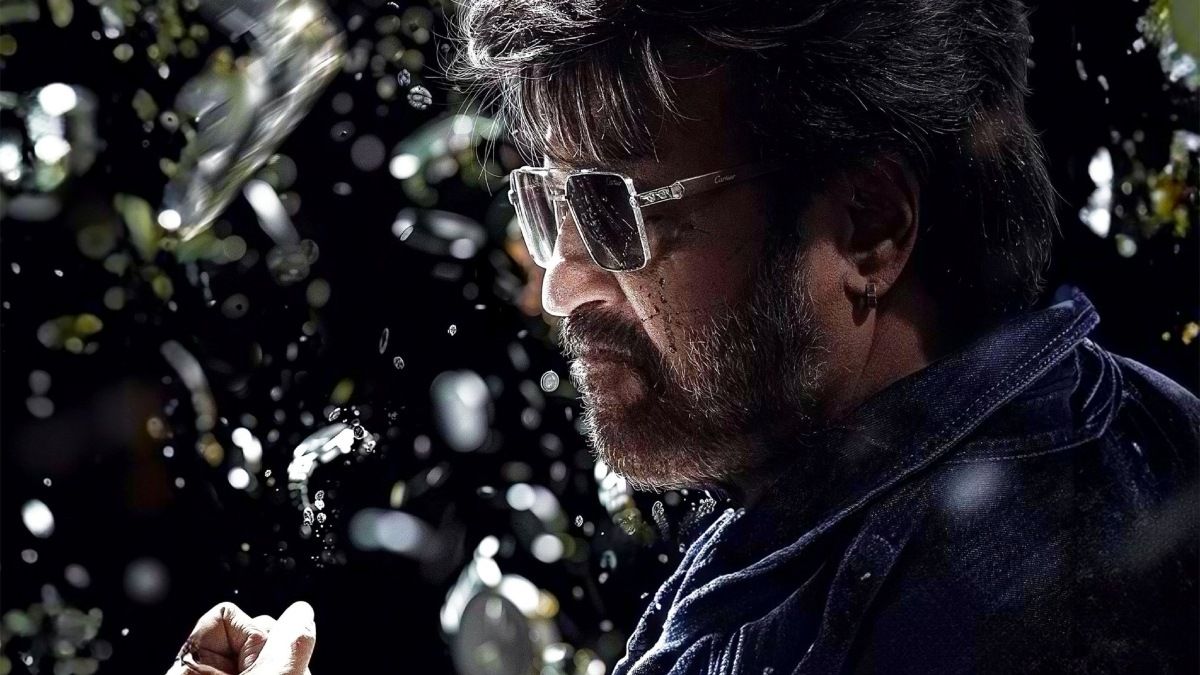 1200x675 Why Rajinikanth's Coolie might turn out to be Tamil cinema's highest grosser of 2025