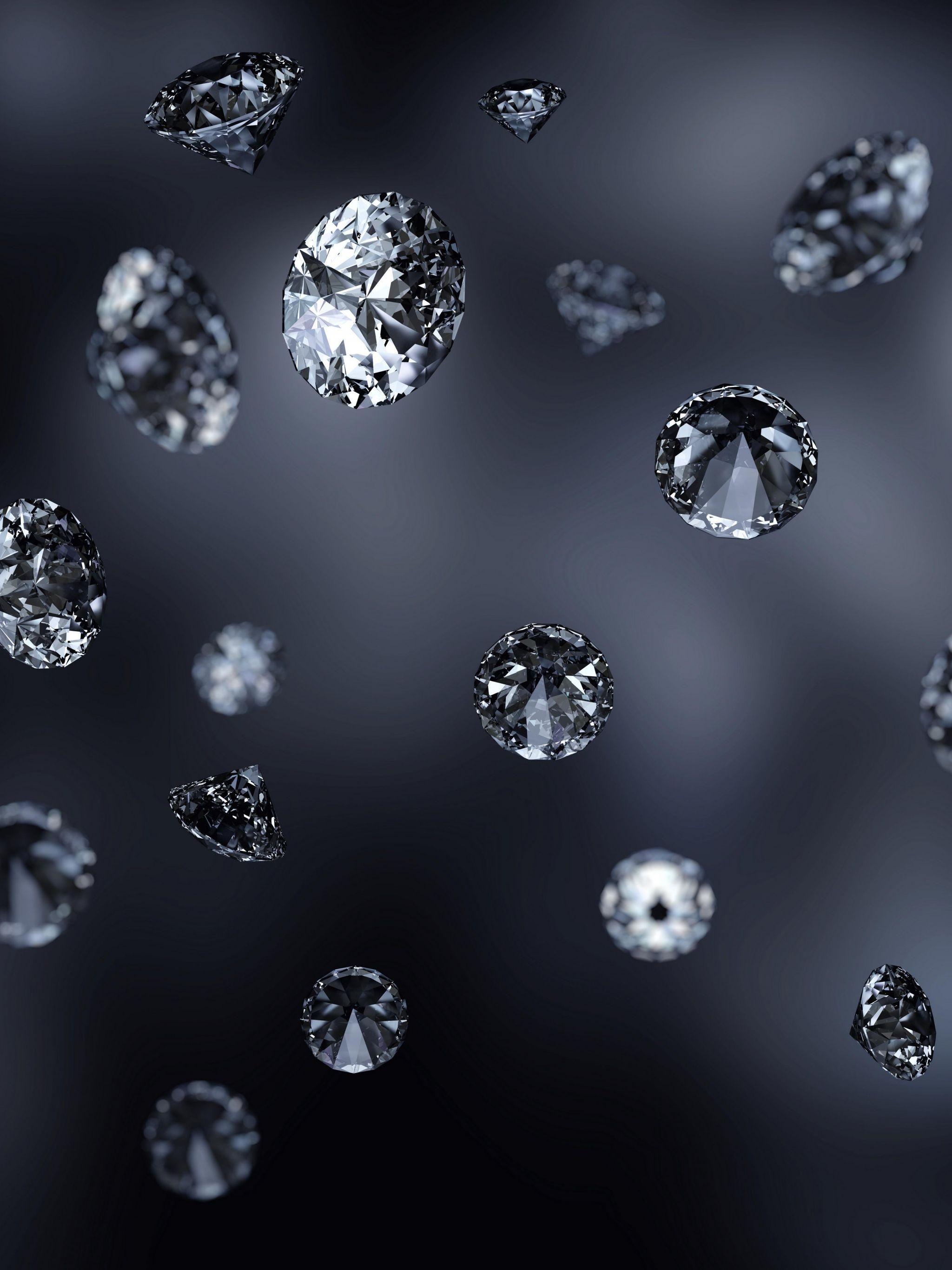 Bling Wallpapers Top Free Bling Backgrounds Wallpaperaccess