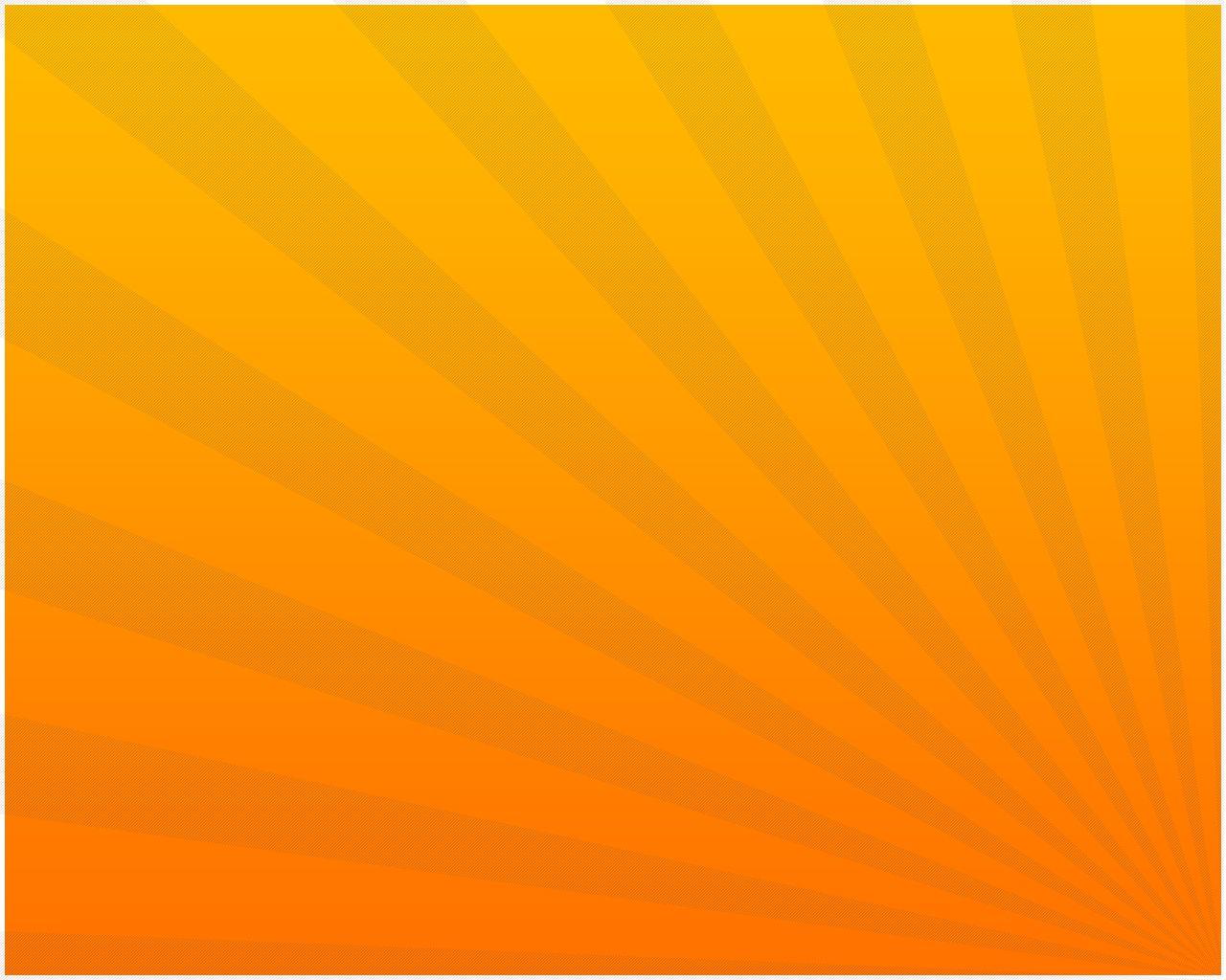 Color Orange Wallpapers Top Free Color Orange Backgrounds Wallpaperaccess