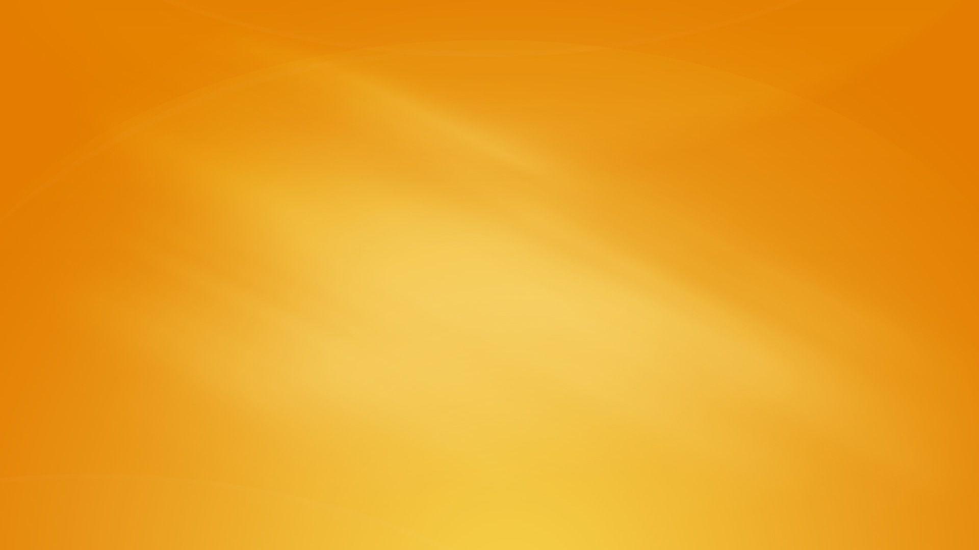 Light Orange Wallpapers - Top Free Light Orange Backgrounds -  WallpaperAccess