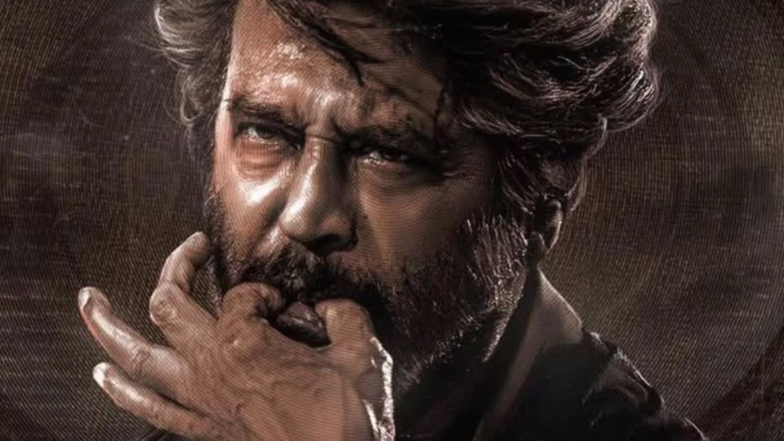 1600x900 Coolie Movie Review: Rajinikanth Unleashes 'A Mass Tsunami' From Start To Finish. Check Ratings. Tamil Cinema News