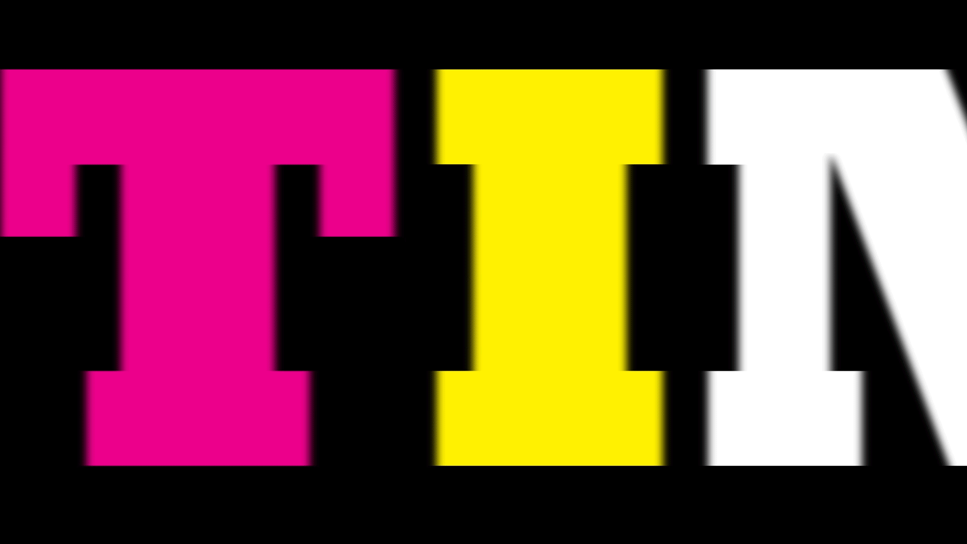 1920x1080 Tim GIFs on GIPHY