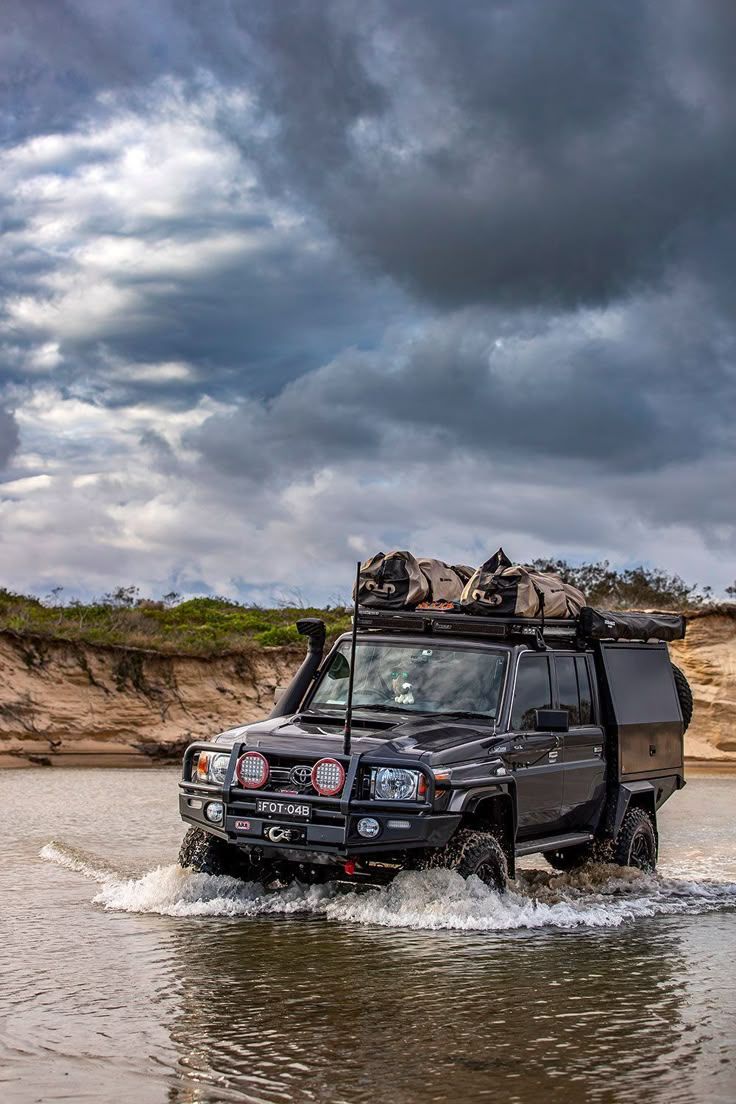 736x1104 off road wallp