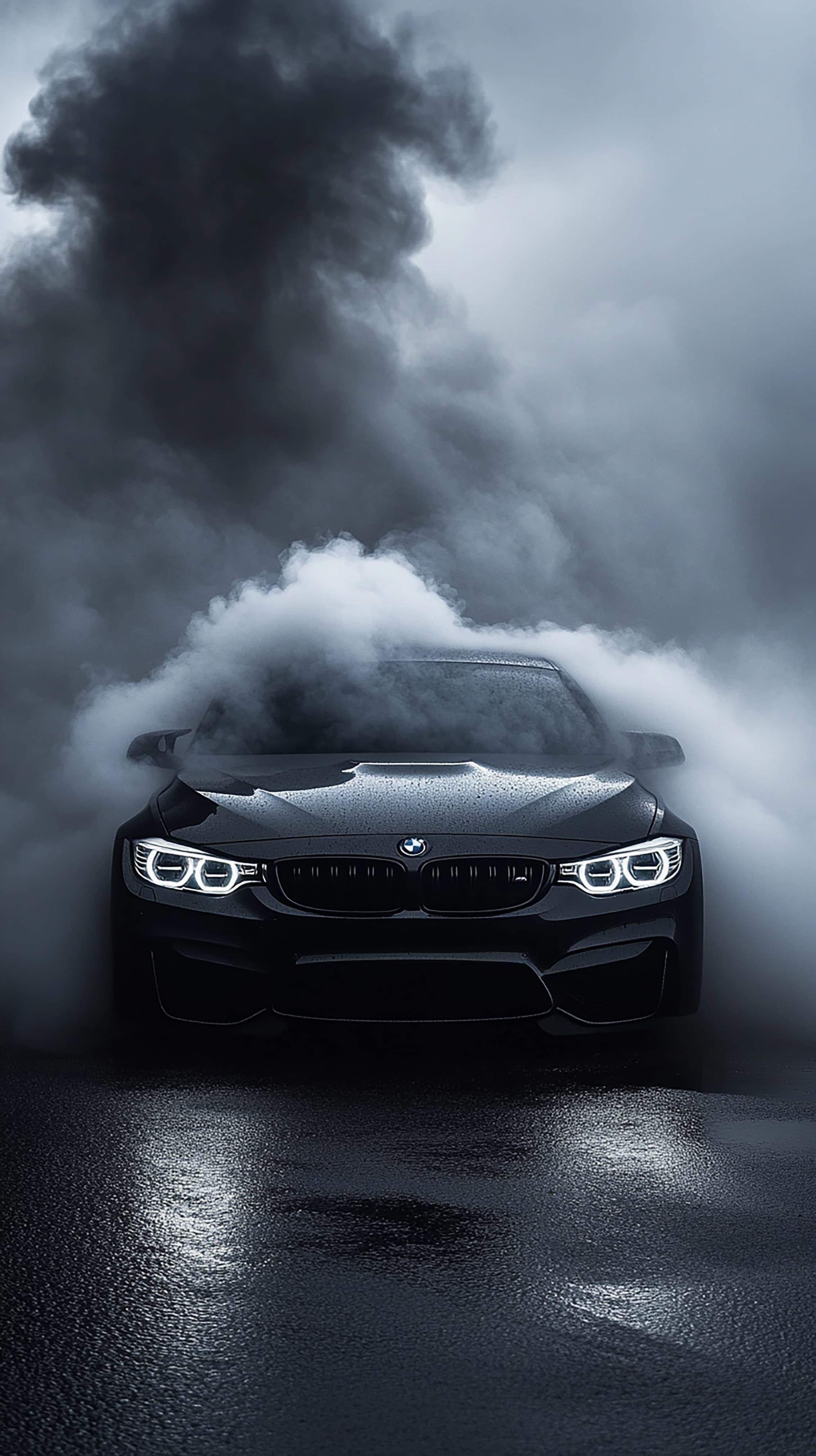 2267x4044 Bmw wallpaper ideas. bmw wallpaper, car wallpaper, bmw