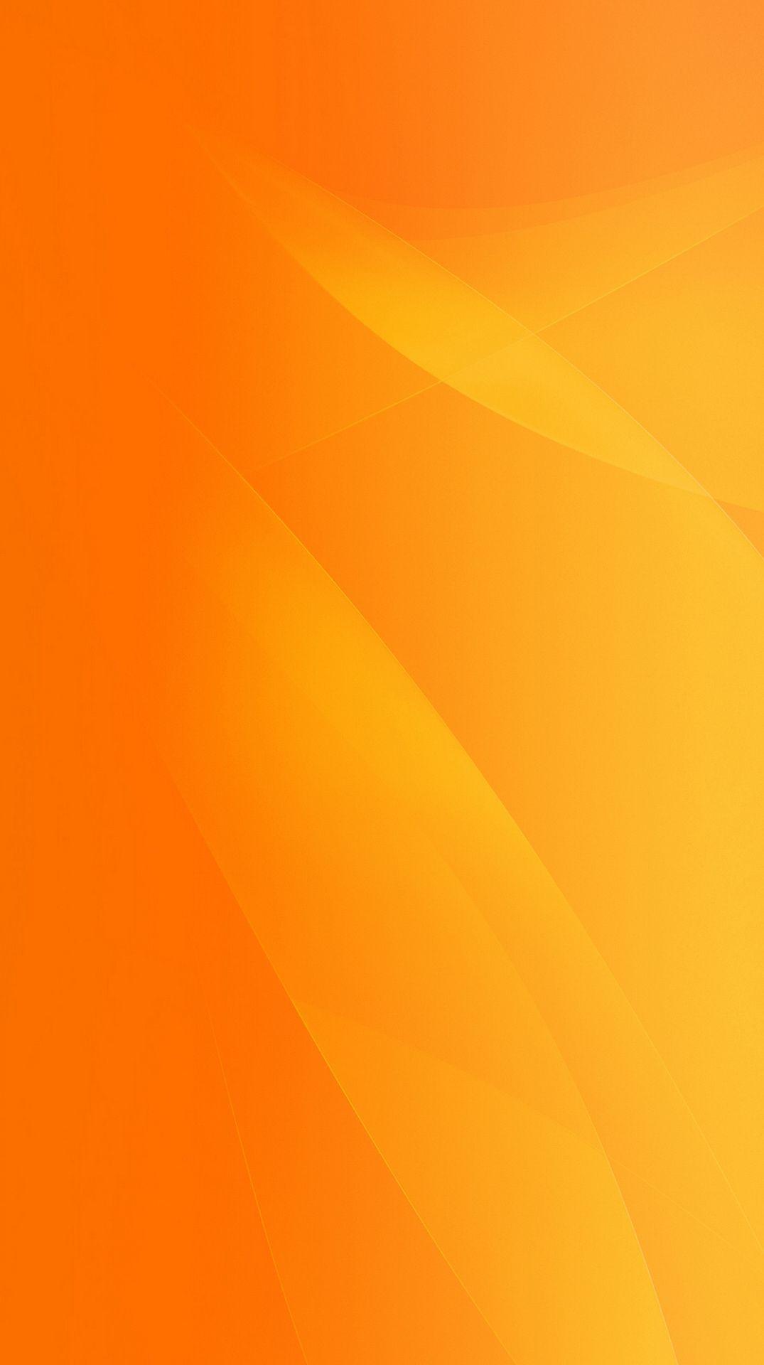 Orange Color Wallpapers - Top Free Orange Color Backgrounds ...