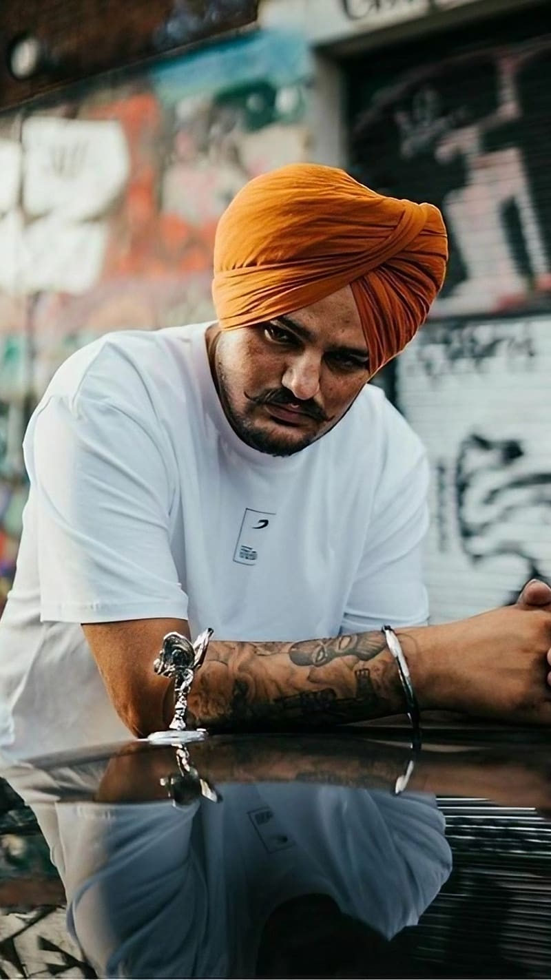 800x1423 2880x1800px, 2K free download. Sidhu Moose Wala, Hands On Rolls Royce Car, indian rapper, sidhu moose wala with rolls royce car, HD phone wallpaper