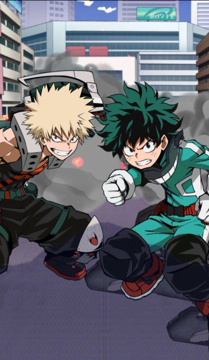 BakuDeku Wallpapers Top Free BakuDeku Backgrounds WallpaperAccess BakuDeku Wallpapers Top Free BakuDeku Backgrounds WallpaperAccess