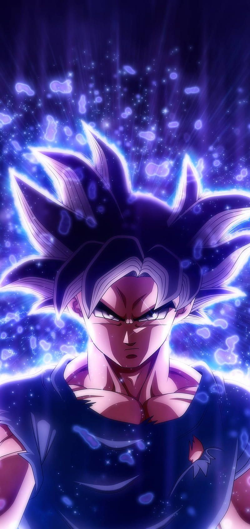 800x1689 HD mystic wallpaper