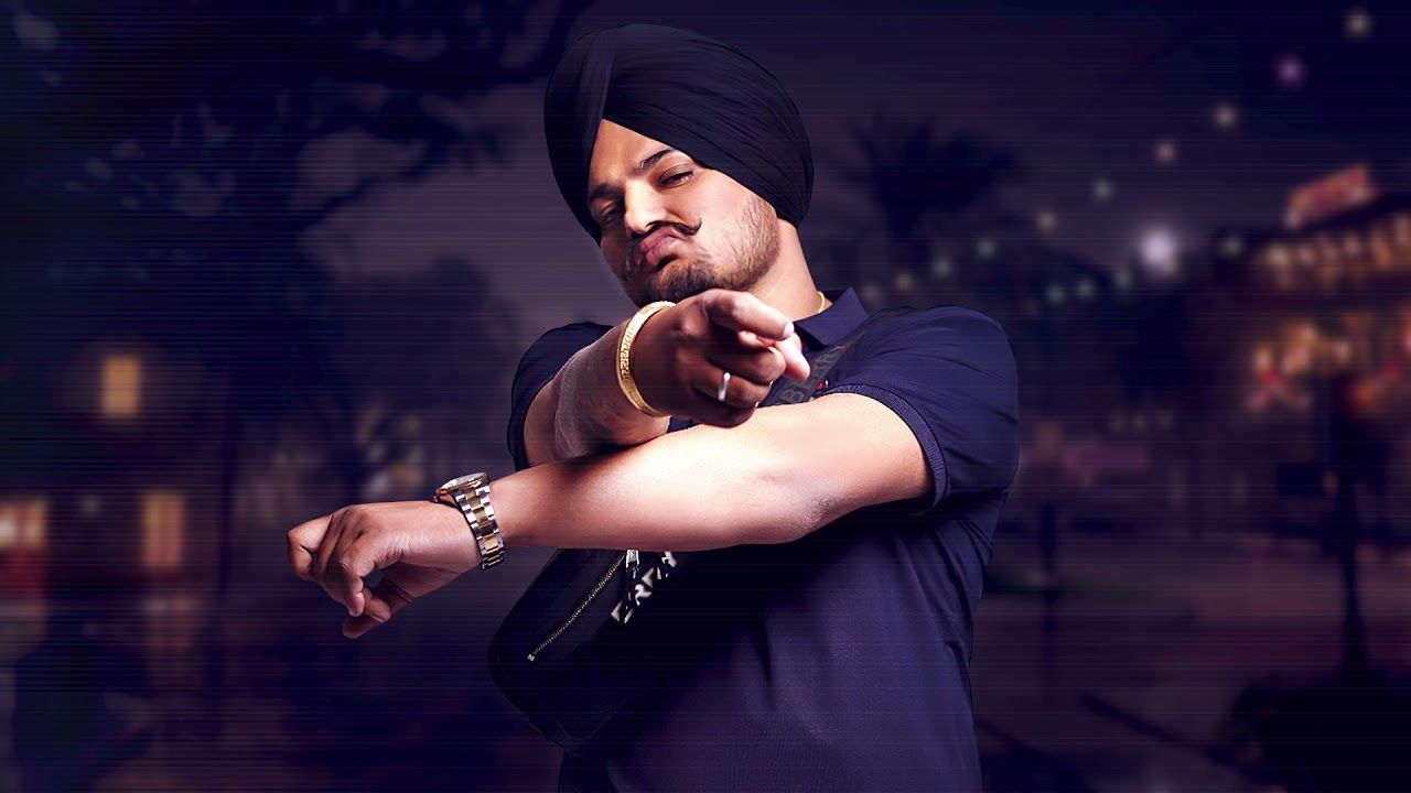 1280x720 Sidhu Moose Wala All Songs Punjabi Song 2022 Sidhu Moosewala New Songs #sidhumoosewala