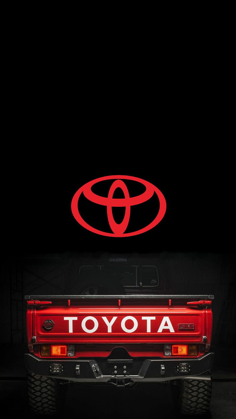 800x1422 Lockscreen Toyota LC, 4x 7 series, bushtaxi, cruiser, land, landcruiser, offroad, HD phone wallpaper