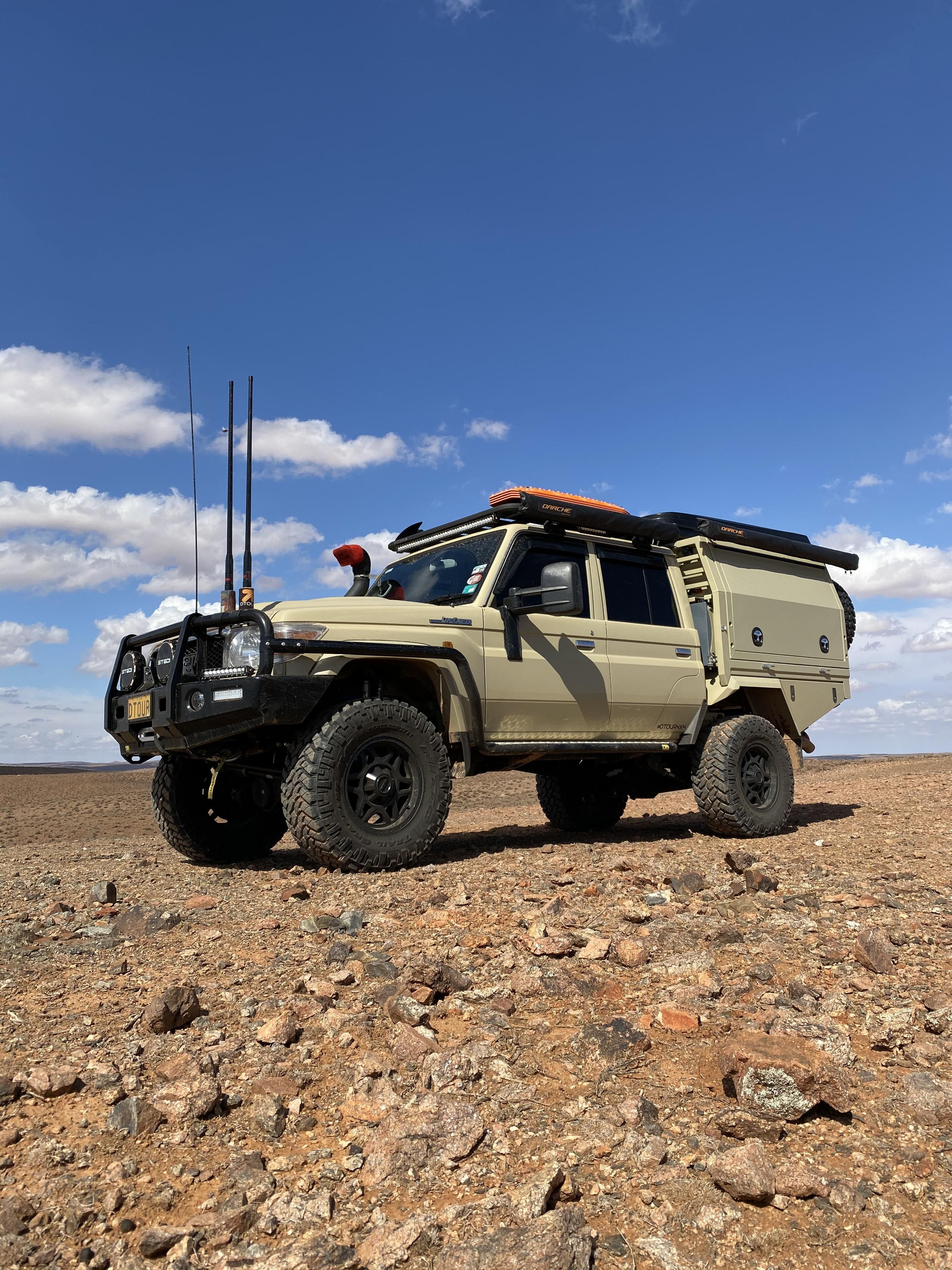 3024x4032 Lock screen wallpaper ideas. toyota cruiser, screen wallpaper, toyota trucks