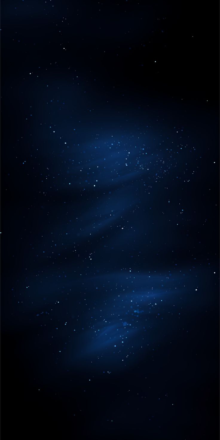 736x1472 Download Best Dark Blue iPhone Wallpaper (Free 4k HD)