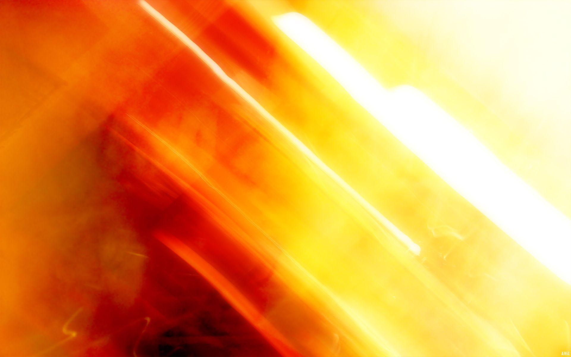 1920x1200 Red Orange And Yellow, Download Wallpaper