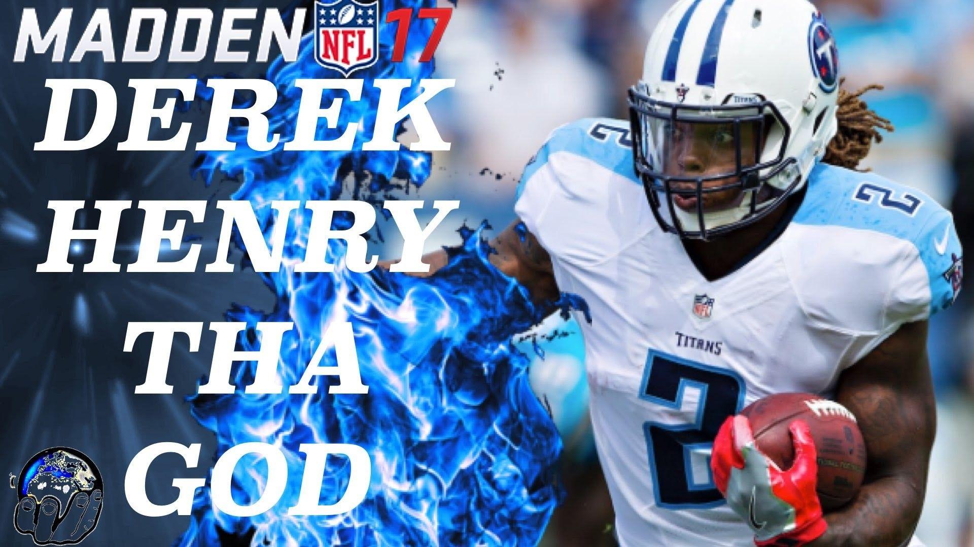 1920x1080 Bo Jackson Wallpaper