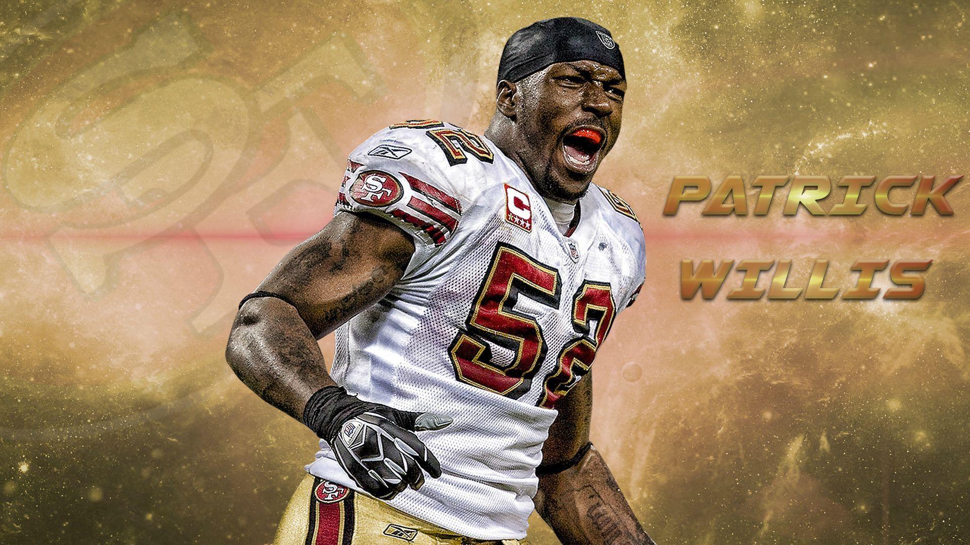 1920x1080 Chargersrock54 Free Wallpaper Gallery Topic