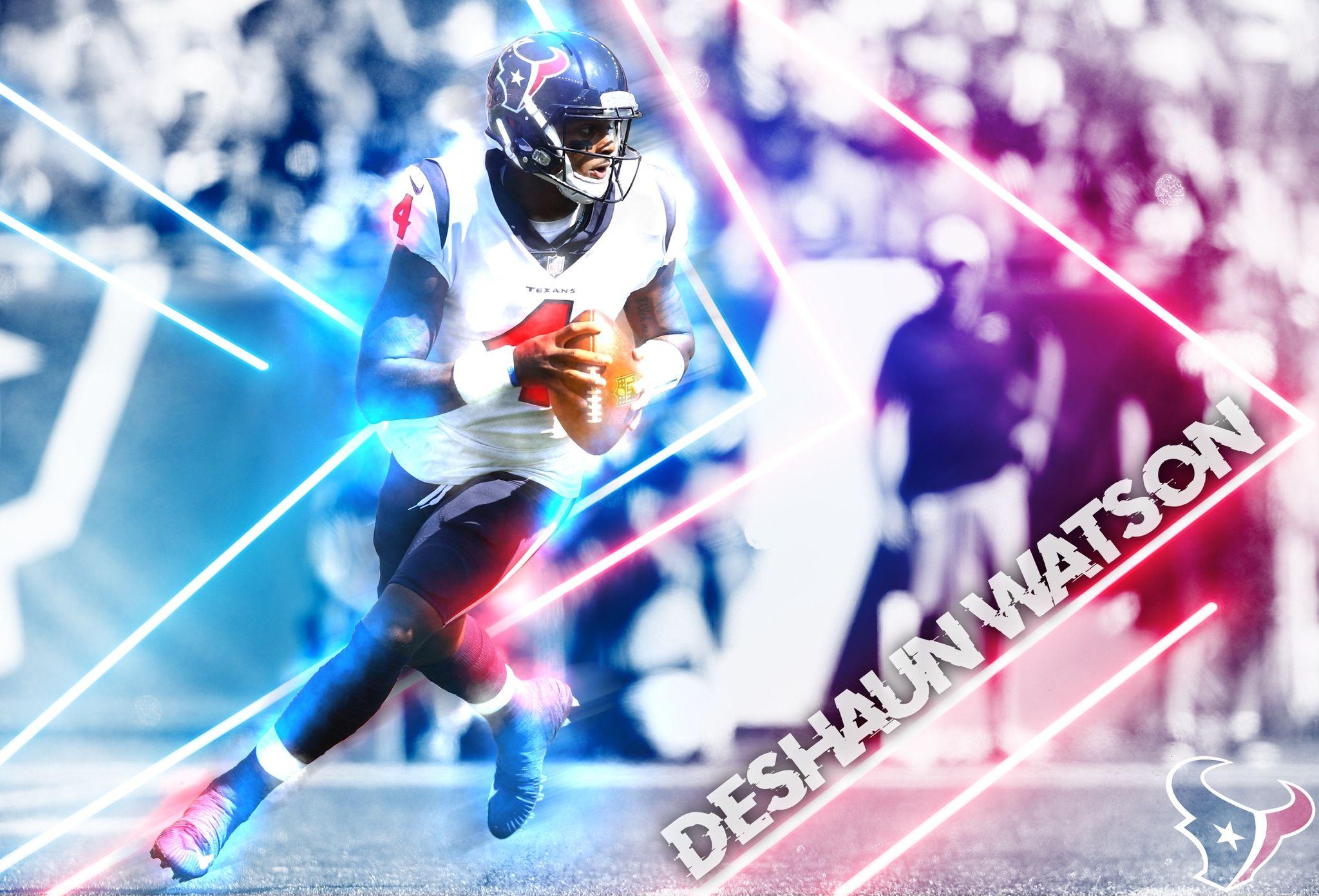 2048x1391 James93AZCardinals Shop Odell Beckham JR Wallpaper