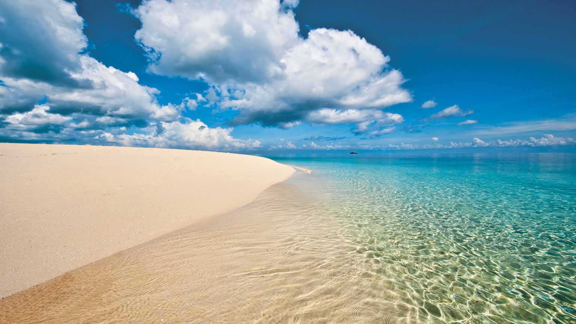 Zanzibar Wallpapers - Top Free Zanzibar Backgrounds - WallpaperAccess