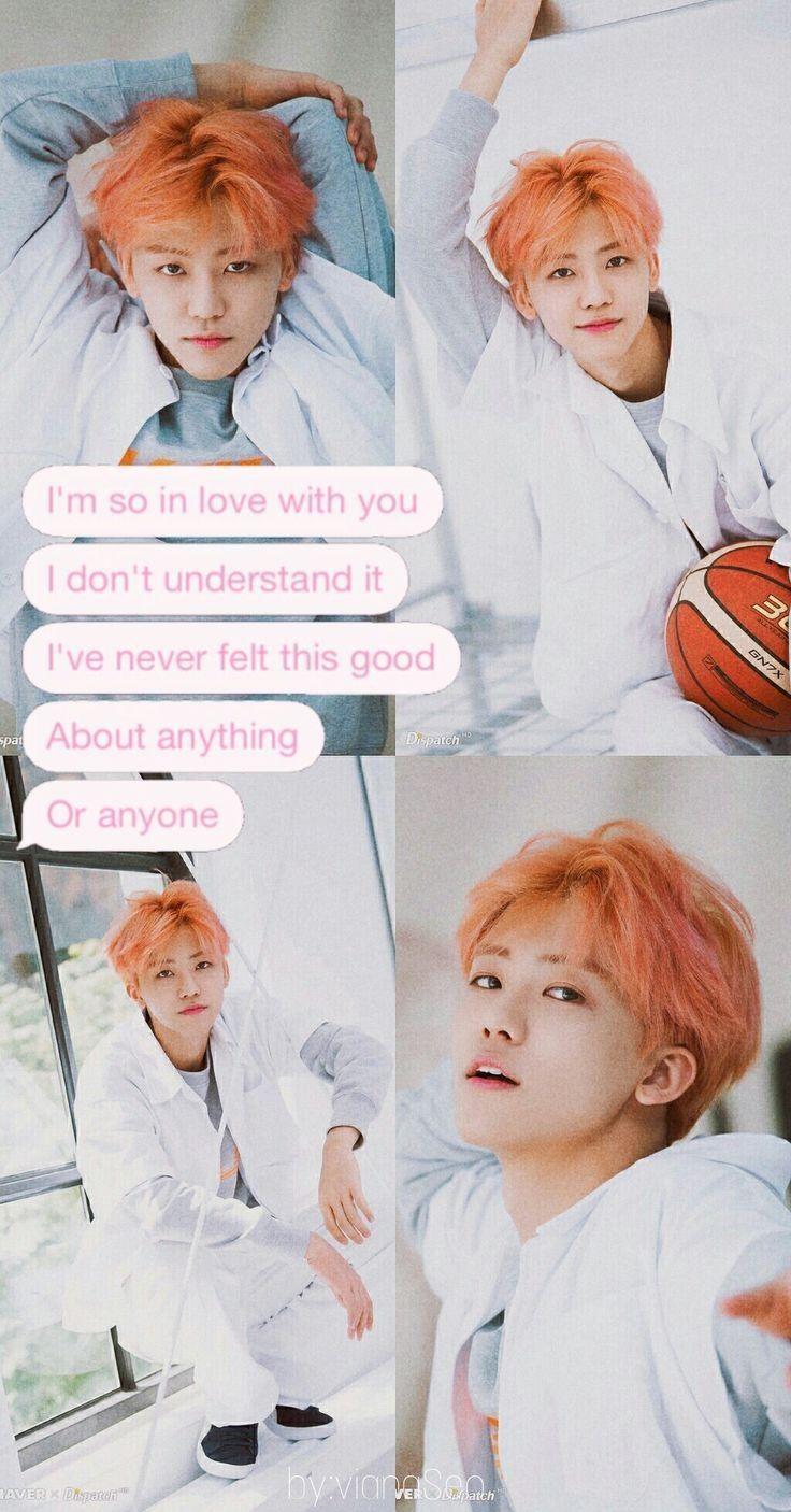 736x1406 K Pop Wallpaper Jaemin 08 13○