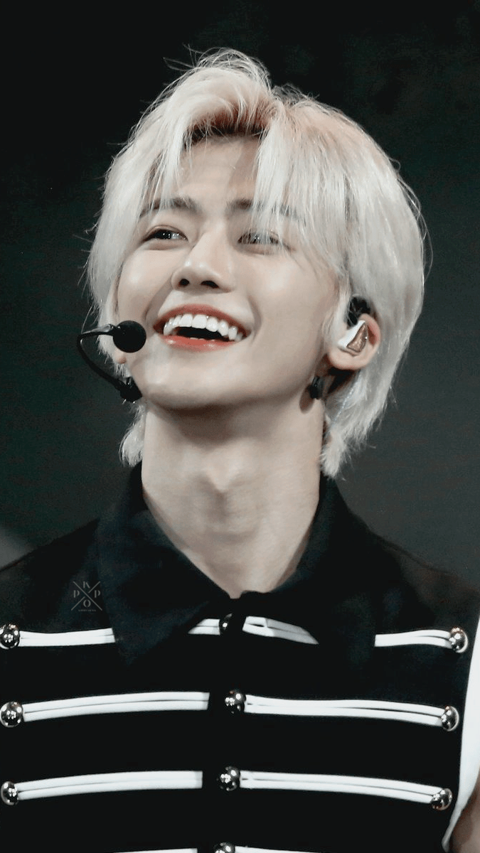 675x1200 jaemin wallpaper Tumblr posts