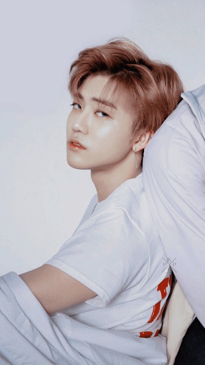 Na Jaemin Wallpapers Top Free Na Jaemin Backgrounds Wallpaperaccess