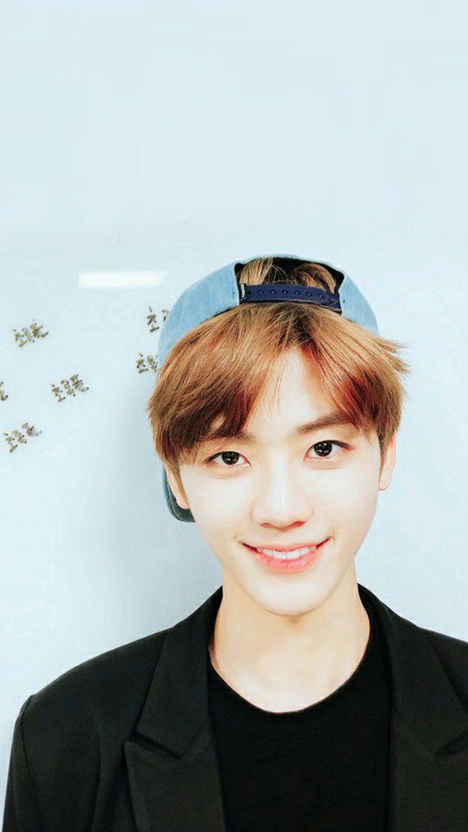 675x1200 ay` wallpaper ☁ #NCT127 #WINWIN #NCTsmtown
