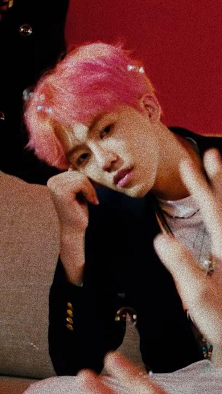 720x1280 Jaemin wallpaper image