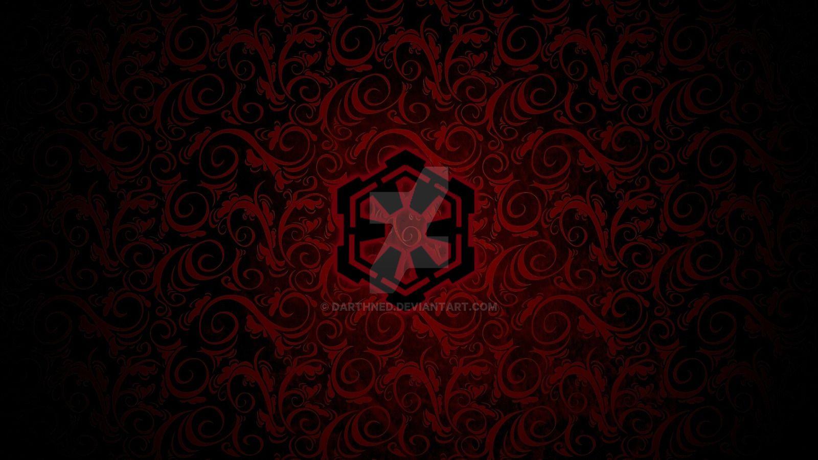 1600x900 Empire patterns