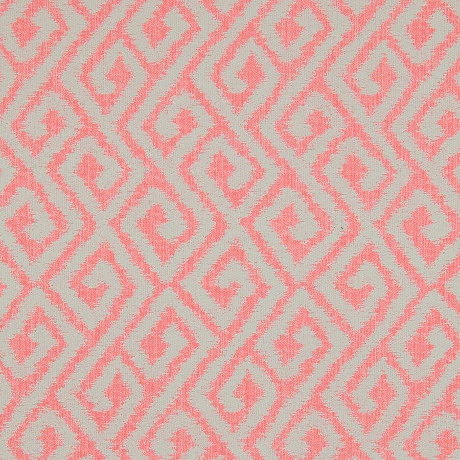 900x900 Coral Bohemian Wallpaper. Walls Republic. Wall paper