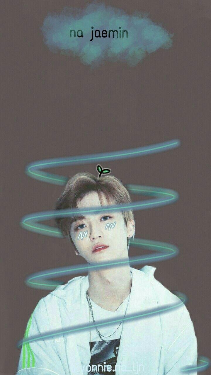 720x1280 Na jaemin