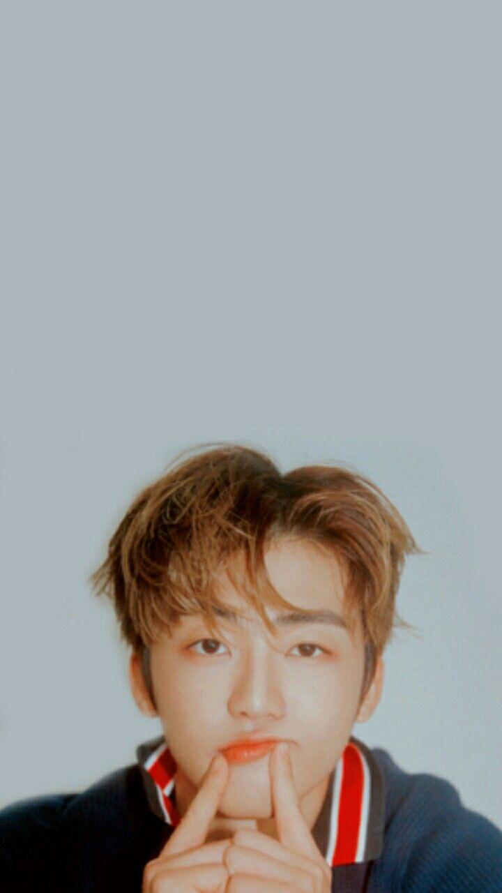 Na Jaemin Wallpapers - Top Free Na Jaemin Backgrounds - WallpaperAccess