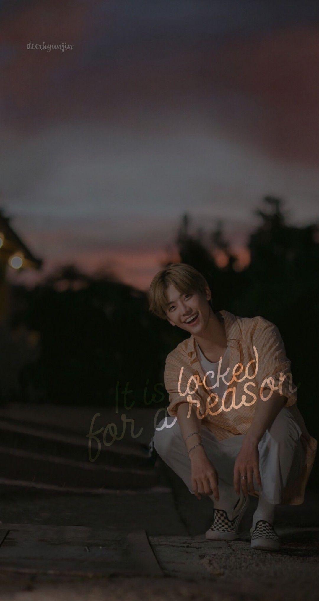 1080x2030 Jaemin #NCT #Lockscreen #Wallpaper. Nct, Suami masa depan, Selebritas