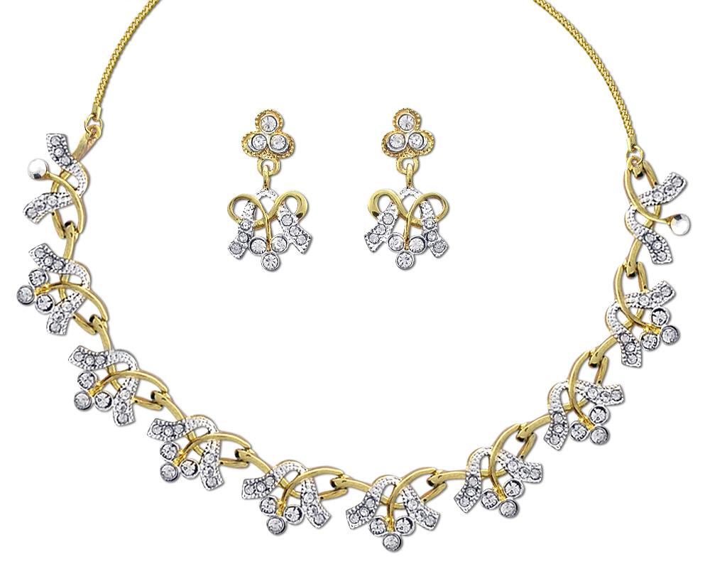 1000x808 Gold Necklace Design Indian Simple Gold Necklace Designs