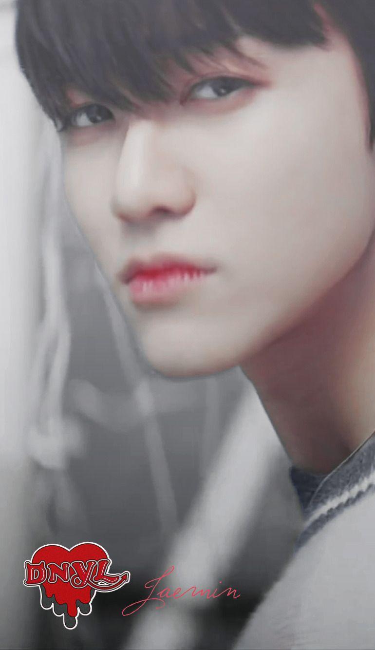 770x1334 jaemin edit Tumblr posts