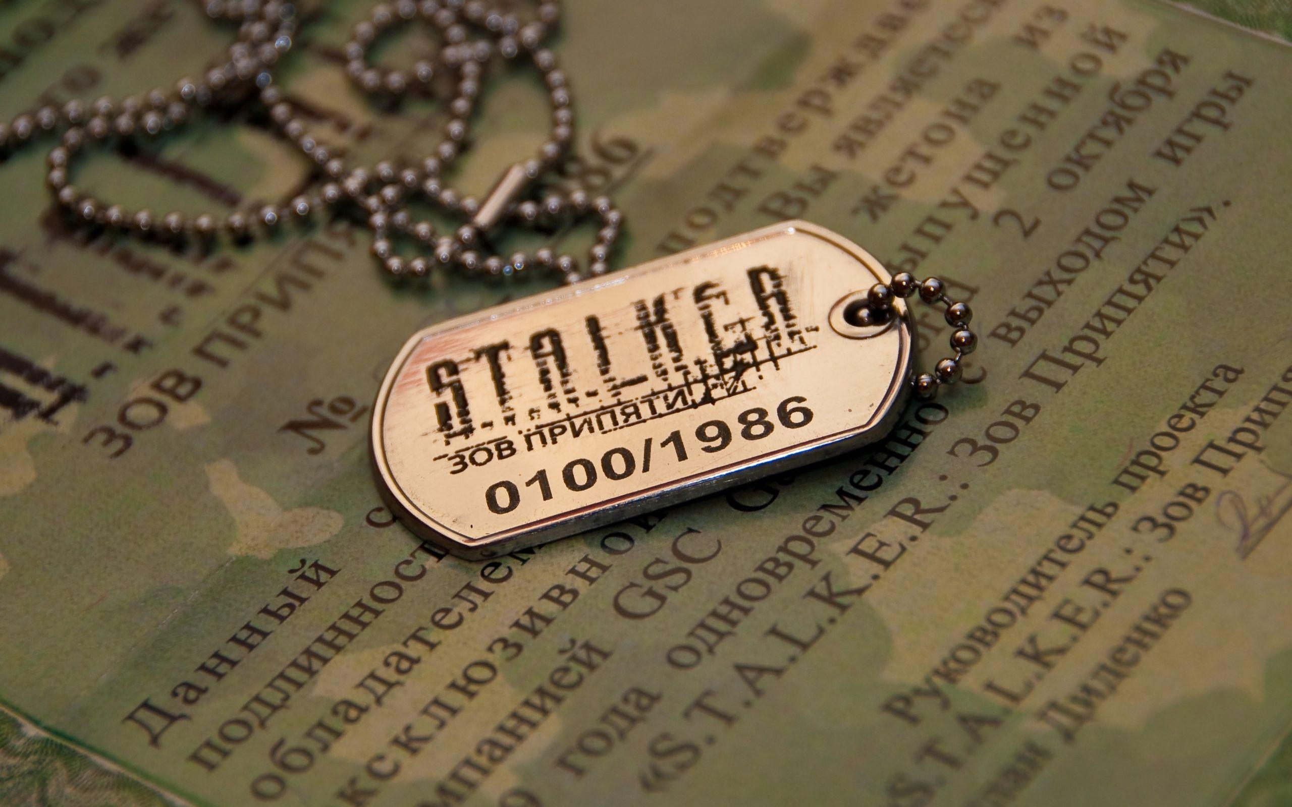 2560x1600 Necklace of Victory Mac Wallpaper Download