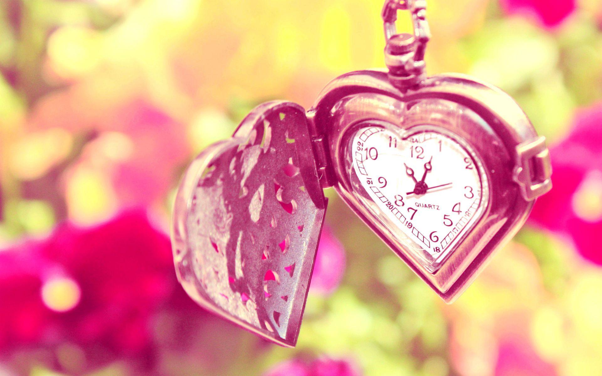 1920x1200 Cute Wallpaper HD