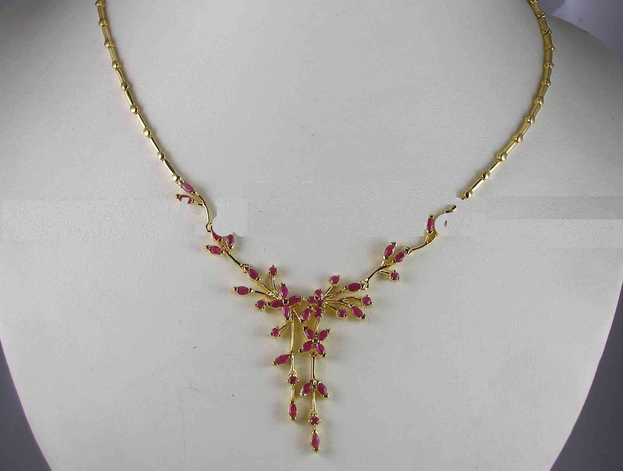 Necklace Wallpapers - Top Free Necklace Backgrounds - WallpaperAccess