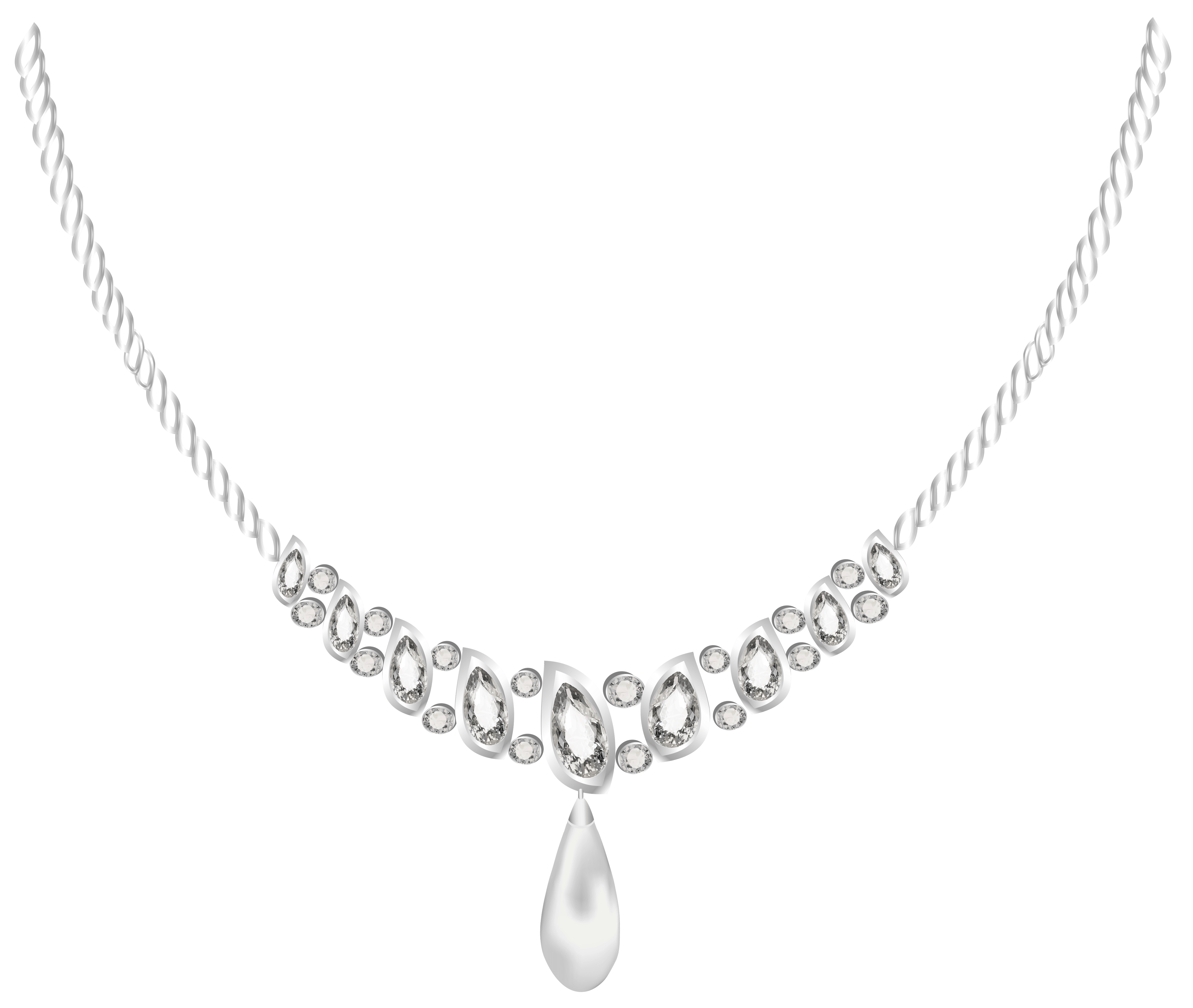 5094x4306 Necklace. wallpaper v.4.6 png