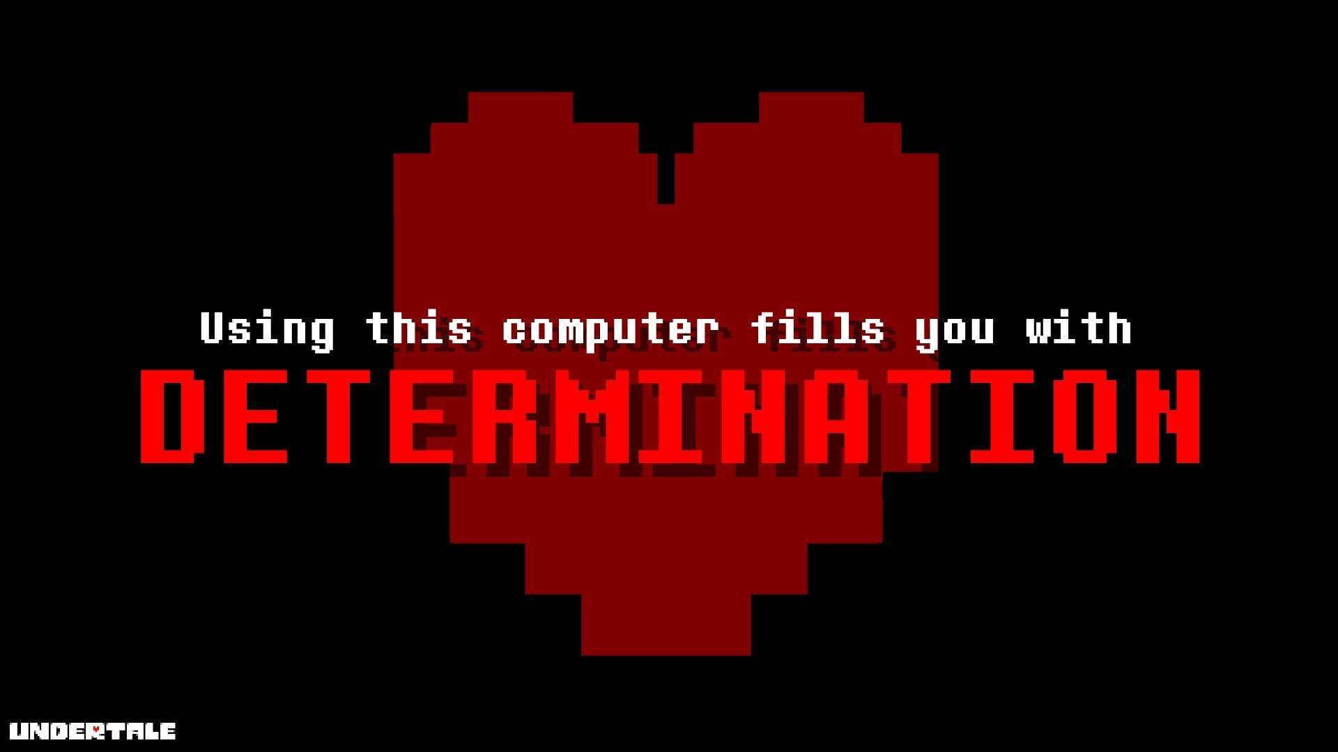 1920x1080 Determination Wallpaper for PC HD Wallpaperx1080