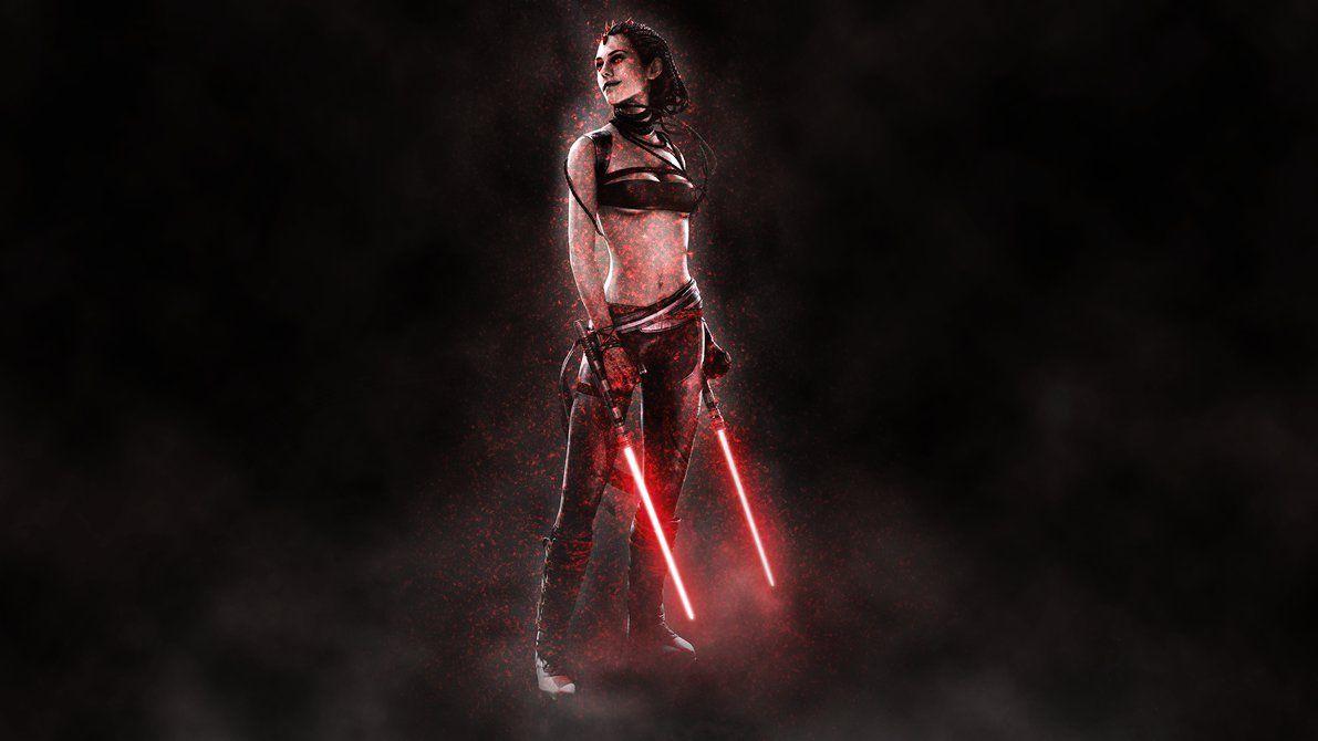 Epic Star Wars Iphone Wallpaper Hd The Best Hd Wallpaper