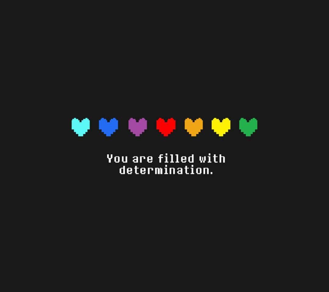 Inspirational Quotes About Determination QuotesGram