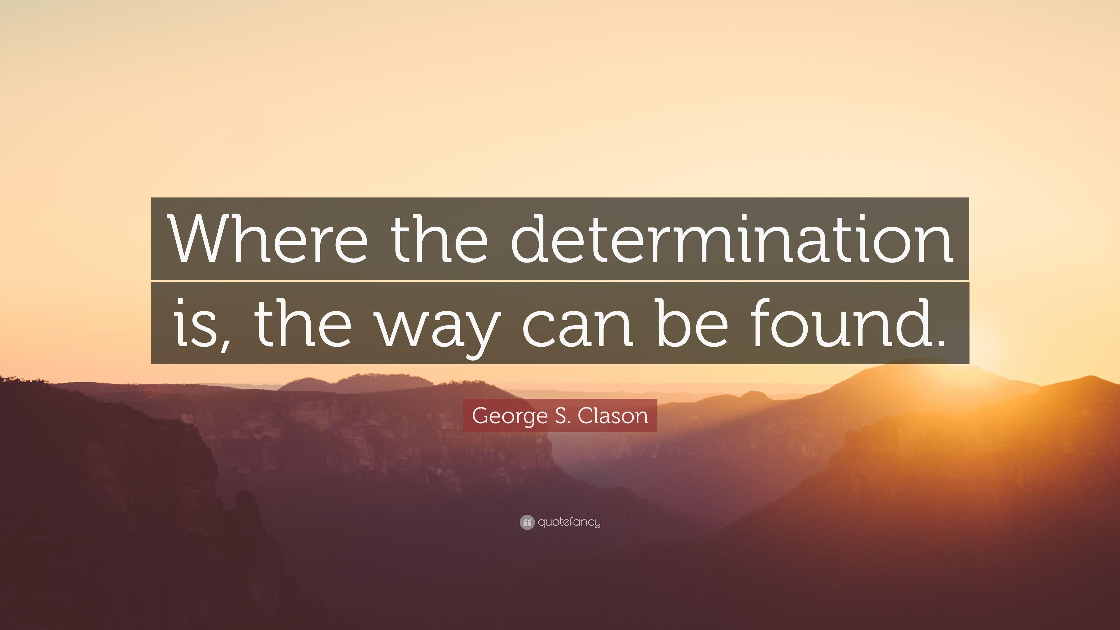 Determination Wallpapers - Top Free Determination Backgrounds ...