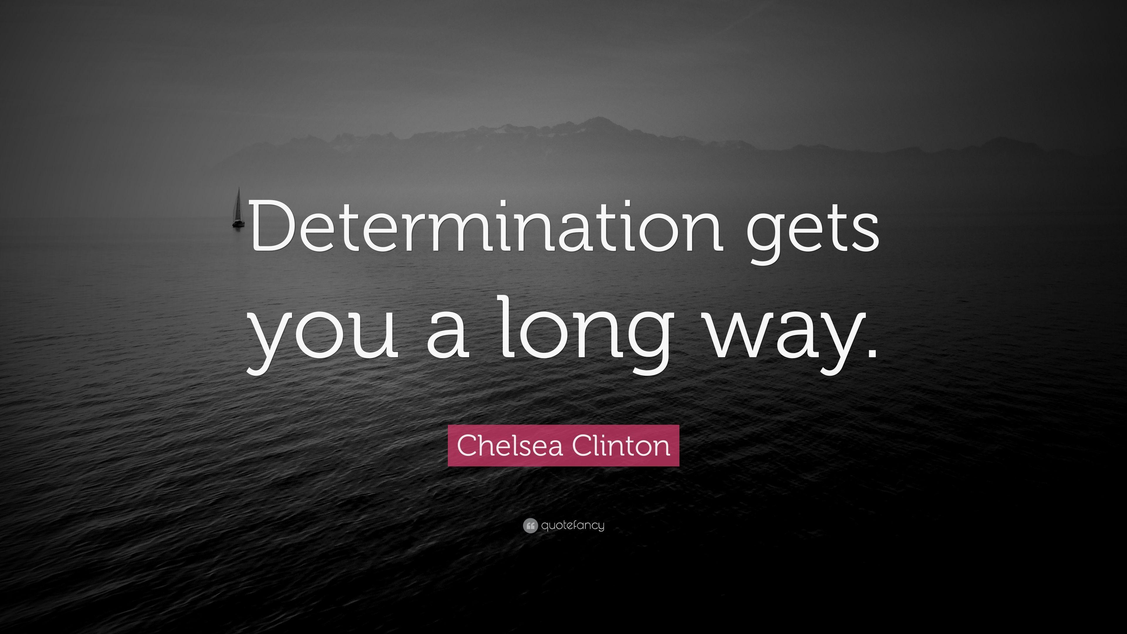 Determination Wallpapers - Top Free Determination Backgrounds