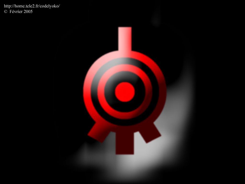 1024x768 Wallpaper