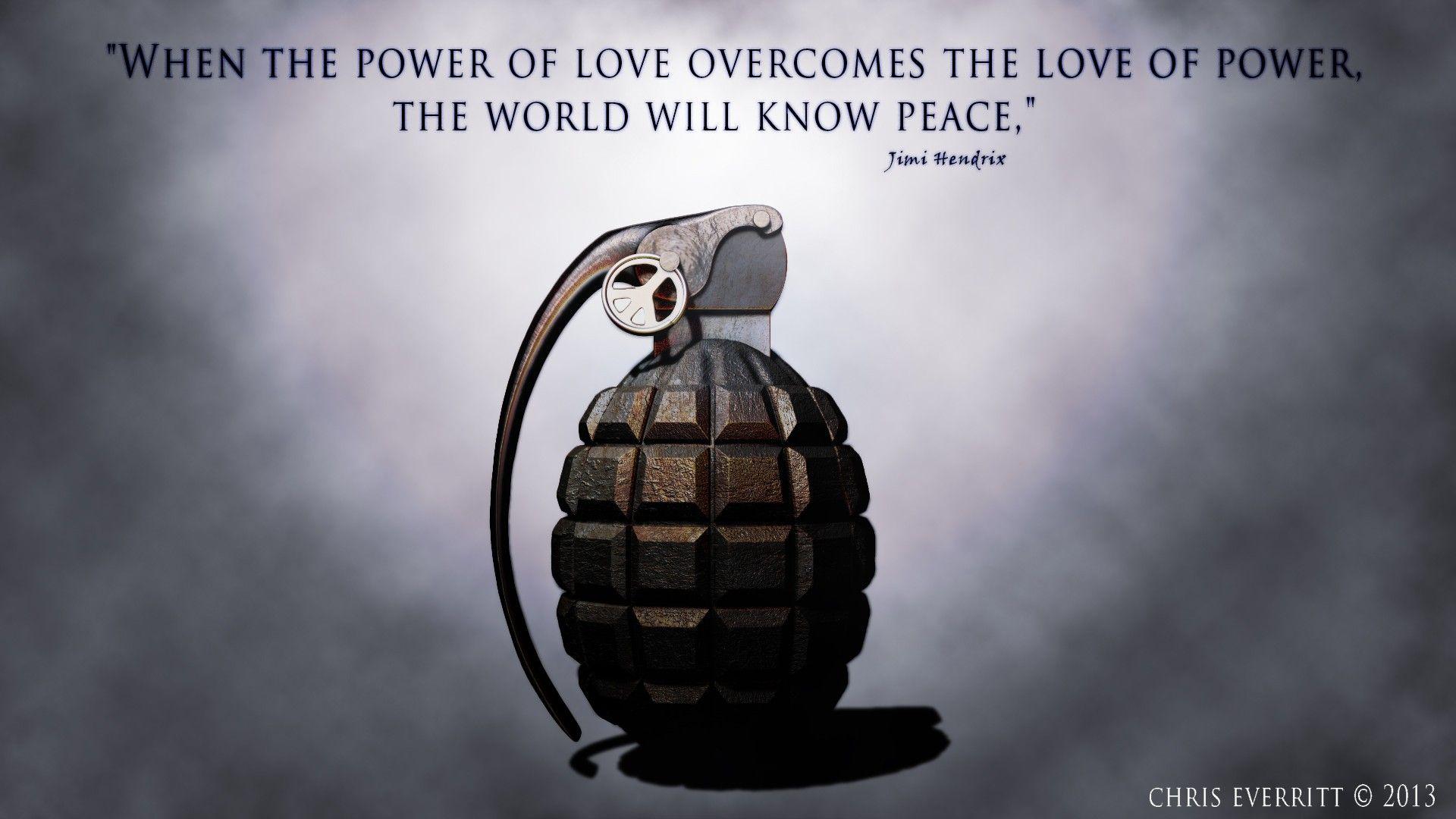 1920x1080 Free download Grenade PC Background 43 21SVT BSCB WPampBG Collection [1920x1080] for your Desktop, Mobile & Tablet. Explore Grenade Wallpaper. Dove and Grenade Wallpaper, Hand Grenade Wallpaper