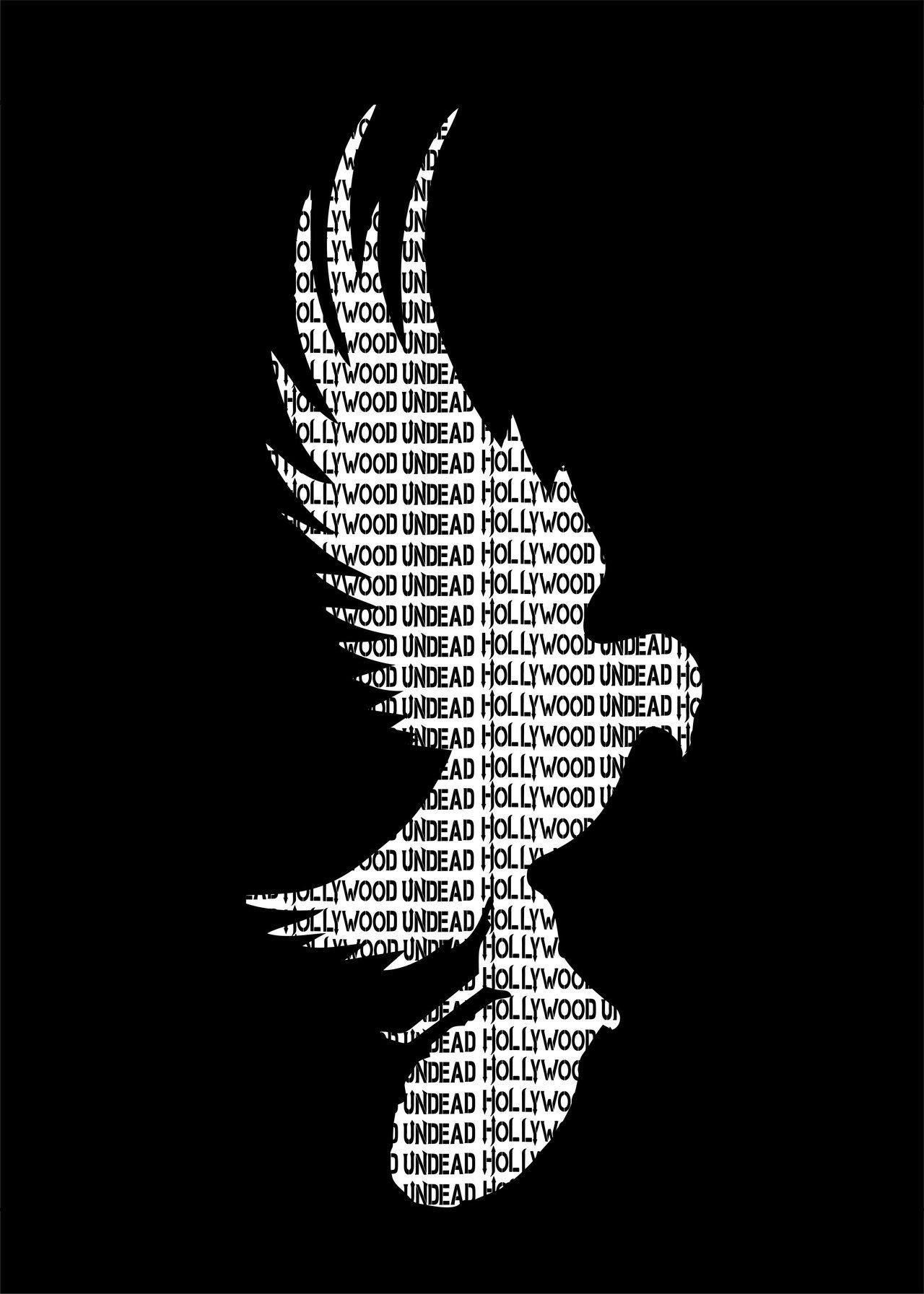 1280x1793 Hand Grenade Wallpaper .