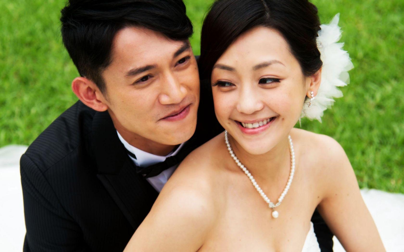 1680x1050 Free download Substitute Princess Taiwanese and Chinese Dramas