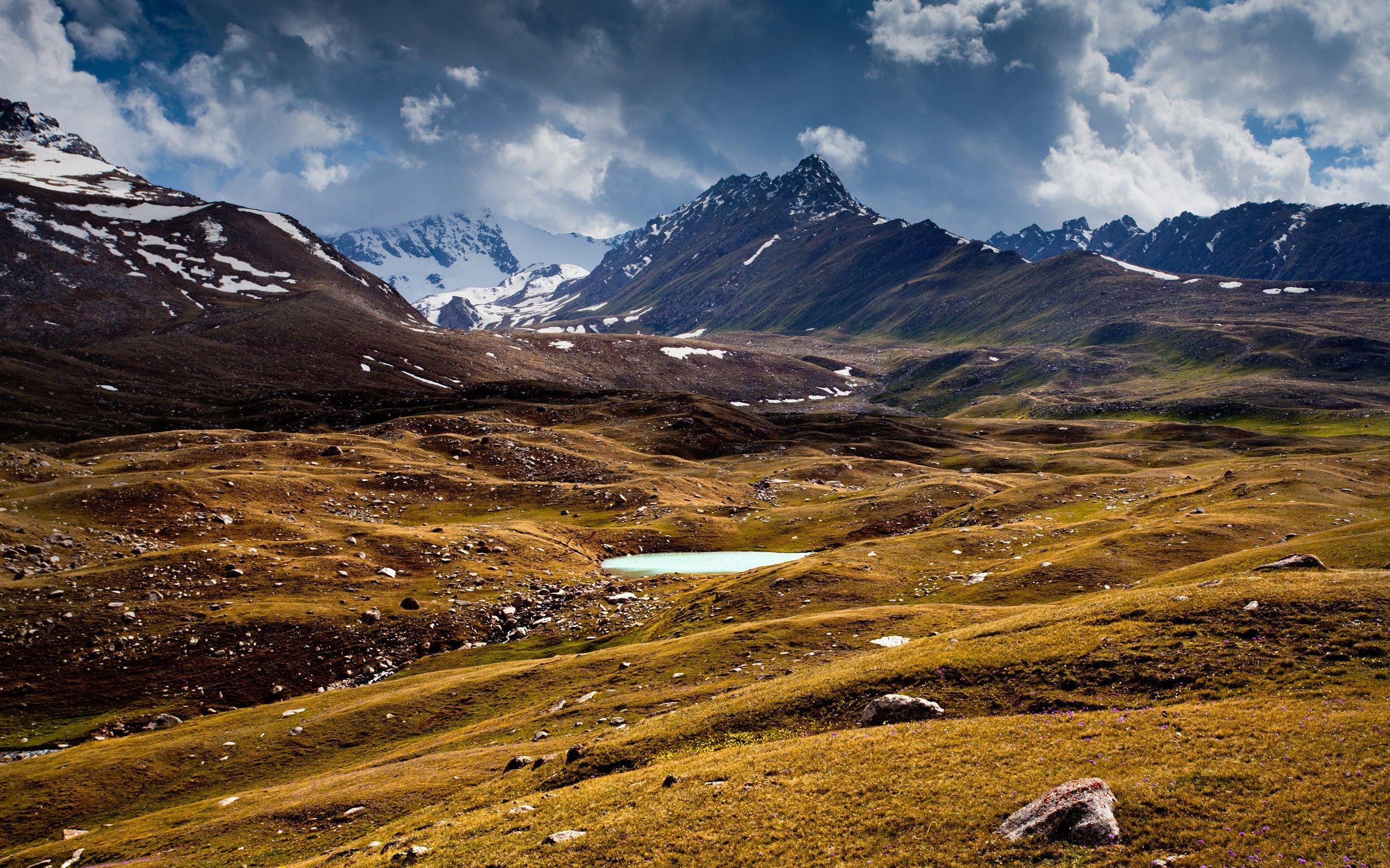 Kyrgyzstan Wallpapers Top Free Kyrgyzstan Backgrounds WallpaperAccess Kyrgyzstan Wallpapers Top Free Kyrgyzstan Backgrounds WallpaperAccess