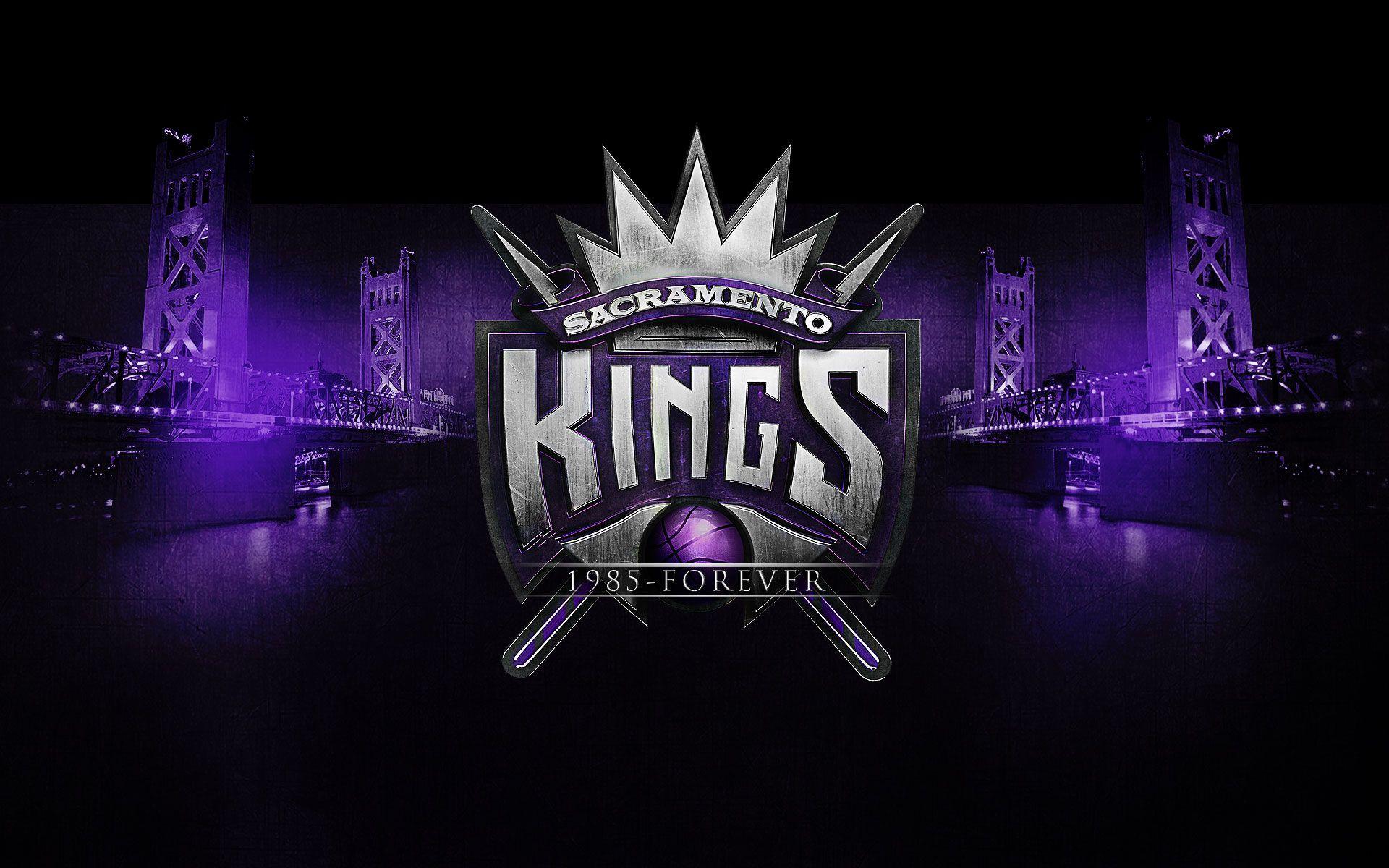 Sacramento Kings Wallpapers - Top Free Sacramento Kings Backgrounds