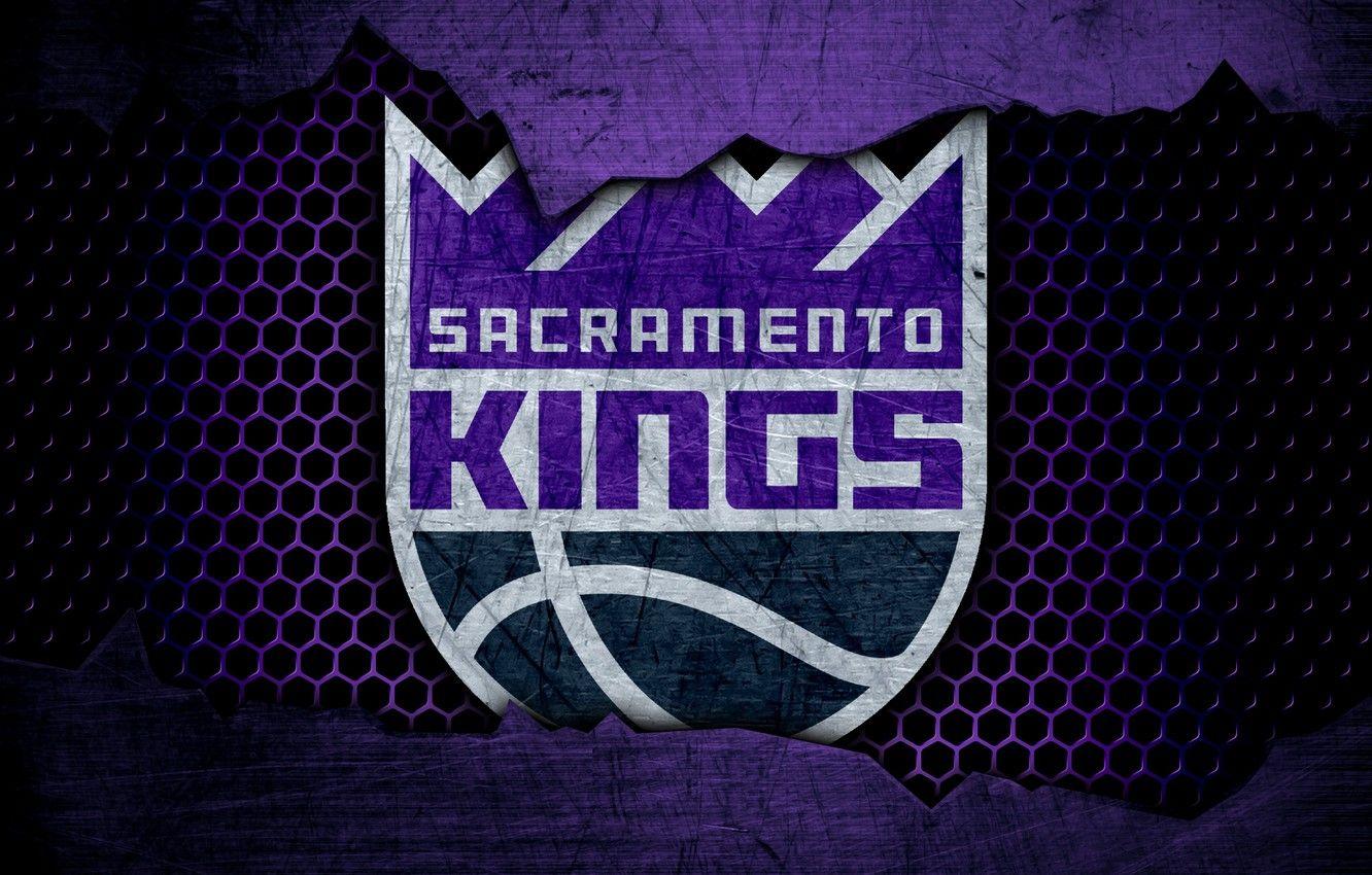 Sacramento Kings wallpaper by Jansingjames - Download on ZEDGE™